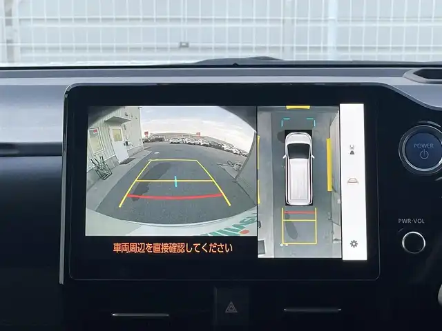 車両画像4