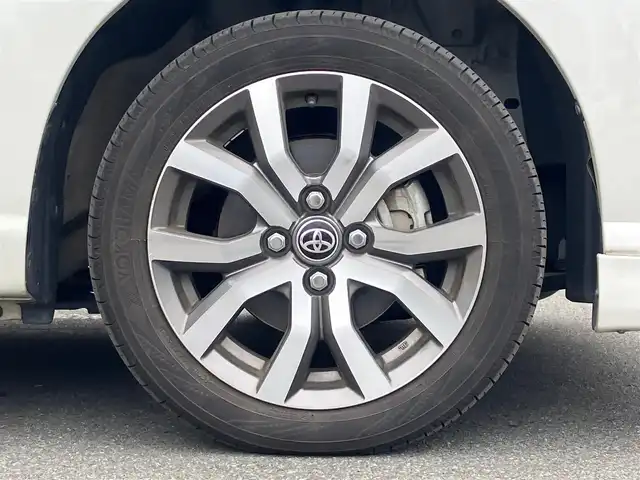 トヨタ ルーミー カスタムG－T 静岡県 2020(令2)年 4.3万km パールホワイトⅢ エンジンスタートボタン/パワーステアリング/パワーウィンドウ/アイドリングストップ/スマートキー/スペアキー１本/オートエアコン/クルーズコントロール/ETC2.0/バックカメラ/純正9インチナビ（CD.BT.フルセグ）/ドライブレコーダー/ウォークスルー/純正フロアマット/純正アルミホイール/D席N席シートヒーター/両側パワースライドドア/ABS/横滑り防止装置/コーナーセンサー前後/オートライト/オートマチックハイビーム/LEDライト/Wエアバック/衝突軽減システム