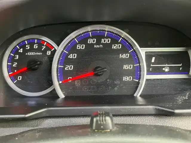 トヨタ ルーミー カスタムG－T 静岡県 2020(令2)年 4.3万km パールホワイトⅢ エンジンスタートボタン/パワーステアリング/パワーウィンドウ/アイドリングストップ/スマートキー/スペアキー１本/オートエアコン/クルーズコントロール/ETC2.0/バックカメラ/純正9インチナビ（CD.BT.フルセグ）/ドライブレコーダー/ウォークスルー/純正フロアマット/純正アルミホイール/D席N席シートヒーター/両側パワースライドドア/ABS/横滑り防止装置/コーナーセンサー前後/オートライト/オートマチックハイビーム/LEDライト/Wエアバック/衝突軽減システム