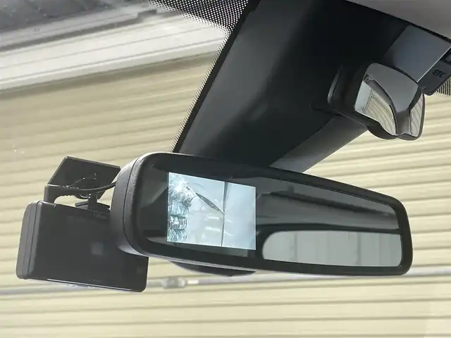 シトロエン ベルランゴ シャイン 静岡県 2020(令2)年 4万km サーブル アクティブセーフティブレーキ/ACC BSM レーンアシスト /パノラマガラスフール/アンビエンスライト/ライトレベライザー/オートライト/インテリジェントHiビーム/両側スライドドア/前後ドライブレコーダー/ETC