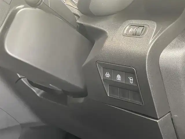 シトロエン ベルランゴ シャイン 静岡県 2020(令2)年 4万km サーブル アクティブセーフティブレーキ/ACC BSM レーンアシスト /パノラマガラスフール/アンビエンスライト/ライトレベライザー/オートライト/インテリジェントHiビーム/両側スライドドア/前後ドライブレコーダー/ETC