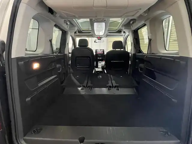 シトロエン ベルランゴ シャイン 静岡県 2020(令2)年 4万km サーブル アクティブセーフティブレーキ/ACC BSM レーンアシスト /パノラマガラスフール/アンビエンスライト/ライトレベライザー/オートライト/インテリジェントHiビーム/両側スライドドア/前後ドライブレコーダー/ETC