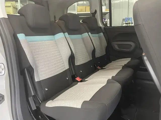 シトロエン ベルランゴ シャイン 静岡県 2020(令2)年 4万km サーブル アクティブセーフティブレーキ/ACC BSM レーンアシスト /パノラマガラスフール/アンビエンスライト/ライトレベライザー/オートライト/インテリジェントHiビーム/両側スライドドア/前後ドライブレコーダー/ETC