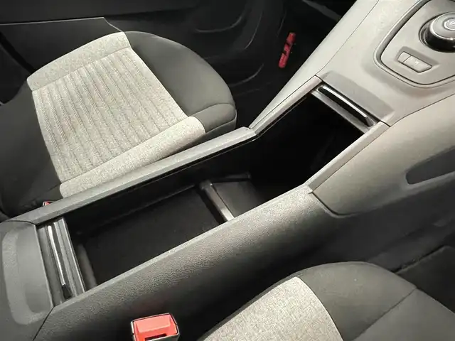 シトロエン ベルランゴ シャイン 静岡県 2020(令2)年 4万km サーブル アクティブセーフティブレーキ/ACC BSM レーンアシスト /パノラマガラスフール/アンビエンスライト/ライトレベライザー/オートライト/インテリジェントHiビーム/両側スライドドア/前後ドライブレコーダー/ETC