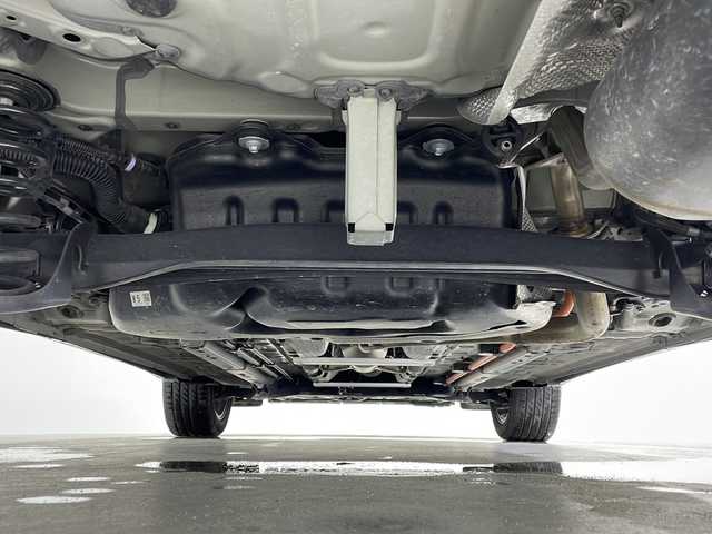 トヨタ カローラ クロス ハイブリッド Z 福岡県 2022(令4)年 2.9万km アティチュードブラックマイカ 純正ディスプレイオーディオ/全方位モニター/レーダークルーズコントロール/コーナーセンサー/前後ドライブレコーダー/BSM/フォグランプ/シートヒーター/プッシュスタート/ETC