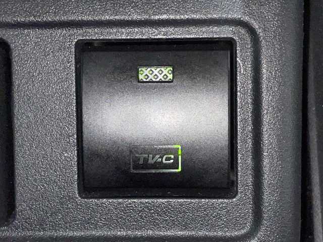 トヨタ カローラ クロス ハイブリッド Z 福岡県 2022(令4)年 2.9万km アティチュードブラックマイカ 純正ディスプレイオーディオ/全方位モニター/レーダークルーズコントロール/コーナーセンサー/前後ドライブレコーダー/BSM/フォグランプ/シートヒーター/プッシュスタート/ETC
