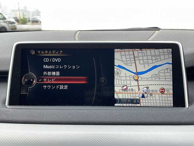 ＢＭＷ Ｘ５ xDrive 35d Mスポーツ 道北・旭川 2015(平27)年 8.1万km サファイアブラックP /4WD//禁煙車//サンルーフ//純正ナビ BT/フルセグ/AUX/USB/CD/DVD//レザーシート//前席シートヒーター//前席パワーシート//運転席メモリーシート//衝突軽減ブレーキ//オートPDC//ACC//レーンキープ//オートエアコン//革巻きステアリング//パドルシフト//ステアリングスイッチ//LEDヘッドライトオート//オートライト//オートマチックハイビーム//フォグランプ//リアフォグランプ//ヘットライトレエライザー//バックカメラ//フロントカメラ//パーキングホールド//オートリトラミラー//純正AW冬タイヤ積み込み//電動リアゲート//ヘットライトウォッシャー