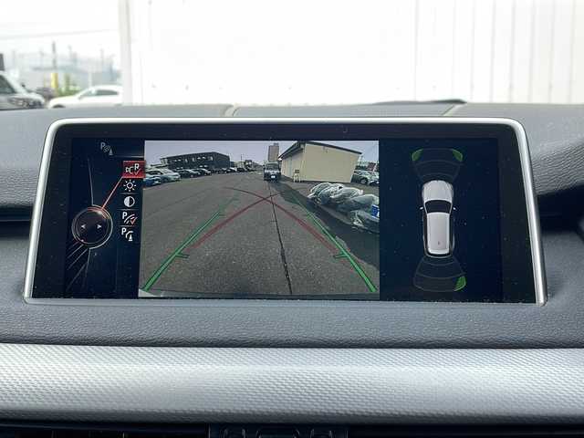 ＢＭＷ Ｘ５ xDrive 35d Mスポーツ 道北・旭川 2015(平27)年 8.1万km サファイアブラックP /4WD//禁煙車//サンルーフ//純正ナビ BT/フルセグ/AUX/USB/CD/DVD//レザーシート//前席シートヒーター//前席パワーシート//運転席メモリーシート//衝突軽減ブレーキ//オートPDC//ACC//レーンキープ//オートエアコン//革巻きステアリング//パドルシフト//ステアリングスイッチ//LEDヘッドライトオート//オートライト//オートマチックハイビーム//フォグランプ//リアフォグランプ//ヘットライトレエライザー//バックカメラ//フロントカメラ//パーキングホールド//オートリトラミラー//純正AW冬タイヤ積み込み//電動リアゲート//ヘットライトウォッシャー
