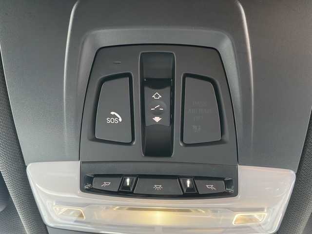 ＢＭＷ Ｘ５ xDrive 35d Mスポーツ 道北・旭川 2015(平27)年 8.1万km サファイアブラックP /4WD//禁煙車//サンルーフ//純正ナビ BT/フルセグ/AUX/USB/CD/DVD//レザーシート//前席シートヒーター//前席パワーシート//運転席メモリーシート//衝突軽減ブレーキ//オートPDC//ACC//レーンキープ//オートエアコン//革巻きステアリング//パドルシフト//ステアリングスイッチ//LEDヘッドライトオート//オートライト//オートマチックハイビーム//フォグランプ//リアフォグランプ//ヘットライトレエライザー//バックカメラ//フロントカメラ//パーキングホールド//オートリトラミラー//純正AW冬タイヤ積み込み//電動リアゲート//ヘットライトウォッシャー