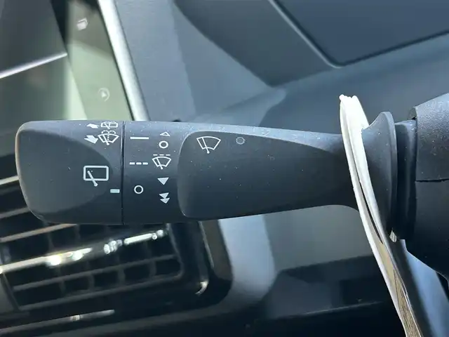 ダイハツ タント カスタム RS セレクション 福島県 2020(令2)年 1.1万km シャイニングホワイトパール 純正ナビゲーション/型番：NSZN-Y70DS/【CD/DVD/SD/BT/TV】/パノラマモニター/ドライブレコーダー/ビルトインETC/両側電動スライドドア/前席シートヒーター/アダプティブクルーズコントロール/衝突警報機能/衝突回避支援ブレーキ機能/レーンキープコントロール/アイドリングストップ/格納式リアドアサンシェード/シートバックテーブル/LEDオートライト/LEDフォグランプ/純正フロアマット/純正ドアバイザー