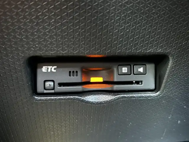 ダイハツ タント カスタム RS セレクション 福島県 2020(令2)年 1.1万km シャイニングホワイトパール 純正ナビゲーション/型番：NSZN-Y70DS/【CD/DVD/SD/BT/TV】/パノラマモニター/ドライブレコーダー/ビルトインETC/両側電動スライドドア/前席シートヒーター/アダプティブクルーズコントロール/衝突警報機能/衝突回避支援ブレーキ機能/レーンキープコントロール/アイドリングストップ/格納式リアドアサンシェード/シートバックテーブル/LEDオートライト/LEDフォグランプ/純正フロアマット/純正ドアバイザー