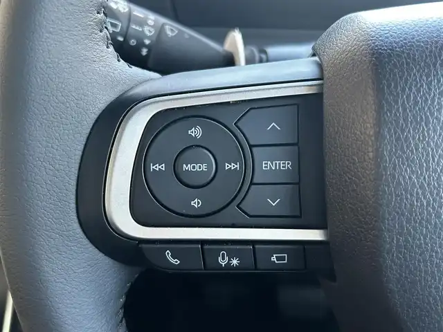 ダイハツ タント カスタム RS セレクション 福島県 2020(令2)年 1.1万km シャイニングホワイトパール 純正ナビゲーション/型番：NSZN-Y70DS/【CD/DVD/SD/BT/TV】/パノラマモニター/ドライブレコーダー/ビルトインETC/両側電動スライドドア/前席シートヒーター/アダプティブクルーズコントロール/衝突警報機能/衝突回避支援ブレーキ機能/レーンキープコントロール/アイドリングストップ/格納式リアドアサンシェード/シートバックテーブル/LEDオートライト/LEDフォグランプ/純正フロアマット/純正ドアバイザー