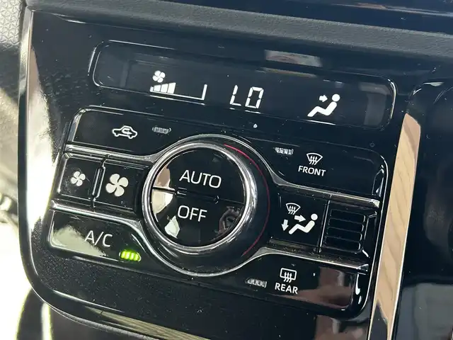 ダイハツ タント カスタム RS セレクション 福島県 2020(令2)年 1.1万km シャイニングホワイトパール 純正ナビゲーション/型番：NSZN-Y70DS/【CD/DVD/SD/BT/TV】/パノラマモニター/ドライブレコーダー/ビルトインETC/両側電動スライドドア/前席シートヒーター/アダプティブクルーズコントロール/衝突警報機能/衝突回避支援ブレーキ機能/レーンキープコントロール/アイドリングストップ/格納式リアドアサンシェード/シートバックテーブル/LEDオートライト/LEDフォグランプ/純正フロアマット/純正ドアバイザー
