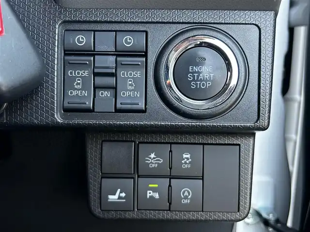 ダイハツ タント カスタム RS セレクション 福島県 2020(令2)年 1.1万km シャイニングホワイトパール 純正ナビゲーション/型番：NSZN-Y70DS/【CD/DVD/SD/BT/TV】/パノラマモニター/ドライブレコーダー/ビルトインETC/両側電動スライドドア/前席シートヒーター/アダプティブクルーズコントロール/衝突警報機能/衝突回避支援ブレーキ機能/レーンキープコントロール/アイドリングストップ/格納式リアドアサンシェード/シートバックテーブル/LEDオートライト/LEDフォグランプ/純正フロアマット/純正ドアバイザー
