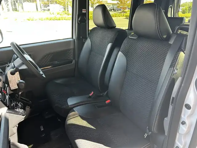ダイハツ タント カスタム RS セレクション 福島県 2020(令2)年 1.1万km シャイニングホワイトパール 純正ナビゲーション/型番：NSZN-Y70DS/【CD/DVD/SD/BT/TV】/パノラマモニター/ドライブレコーダー/ビルトインETC/両側電動スライドドア/前席シートヒーター/アダプティブクルーズコントロール/衝突警報機能/衝突回避支援ブレーキ機能/レーンキープコントロール/アイドリングストップ/格納式リアドアサンシェード/シートバックテーブル/LEDオートライト/LEDフォグランプ/純正フロアマット/純正ドアバイザー