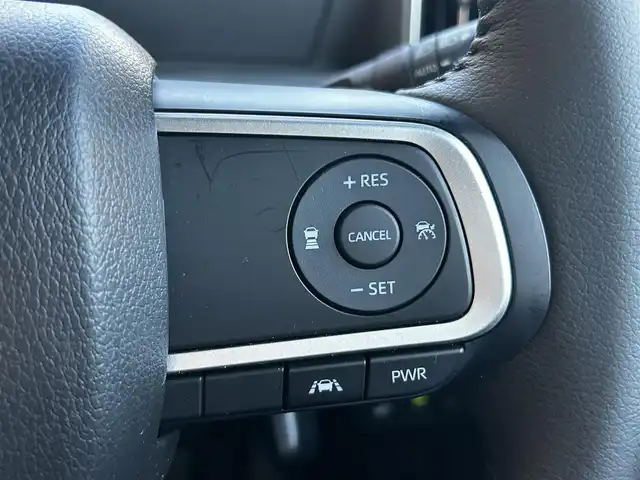 ダイハツ タント カスタム RS セレクション 福島県 2020(令2)年 1.1万km シャイニングホワイトパール 純正ナビゲーション/型番：NSZN-Y70DS/【CD/DVD/SD/BT/TV】/パノラマモニター/ドライブレコーダー/ビルトインETC/両側電動スライドドア/前席シートヒーター/アダプティブクルーズコントロール/衝突警報機能/衝突回避支援ブレーキ機能/レーンキープコントロール/アイドリングストップ/格納式リアドアサンシェード/シートバックテーブル/LEDオートライト/LEDフォグランプ/純正フロアマット/純正ドアバイザー
