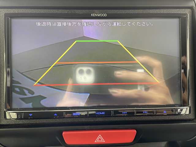 車両画像3