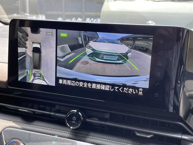 日産 セレナ e－パワー ハイウェイスター V 滋賀県 2024(令6)年 1.2万km プリズムホワイト 禁煙車/純正12.3型ナビ/フルセグ.Bluetooth.Applecarplay.HDMI/アラウンドビューモニター/エマージェンシーブレーキ/プロパイロット/ビルトインETC/前後ドライブレコーダー/デジタルインナーミラー/LEDヘッドライト/オートライト/オートハイビーム/両側パワースライドドア/クリアランスソナー/左ハンズフリースライドドア/ステアリングスイッチ/電子パーキング/オートブレーキホールド/ワイヤレス充電