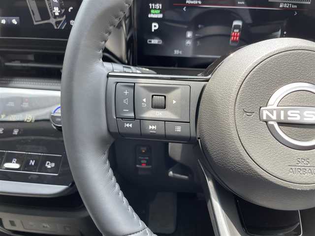 日産 セレナ e－パワー ハイウェイスター V 滋賀県 2024(令6)年 1.2万km プリズムホワイト 禁煙車/純正12.3型ナビ/フルセグ.Bluetooth.Applecarplay.HDMI/アラウンドビューモニター/エマージェンシーブレーキ/プロパイロット/ビルトインETC/前後ドライブレコーダー/デジタルインナーミラー/LEDヘッドライト/オートライト/オートハイビーム/両側パワースライドドア/クリアランスソナー/左ハンズフリースライドドア/ステアリングスイッチ/電子パーキング/オートブレーキホールド/ワイヤレス充電