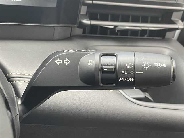 日産 セレナ e－パワー ハイウェイスター V 滋賀県 2024(令6)年 1.2万km プリズムホワイト 禁煙車/純正12.3型ナビ/フルセグ.Bluetooth.Applecarplay.HDMI/アラウンドビューモニター/エマージェンシーブレーキ/プロパイロット/ビルトインETC/前後ドライブレコーダー/デジタルインナーミラー/LEDヘッドライト/オートライト/オートハイビーム/両側パワースライドドア/クリアランスソナー/左ハンズフリースライドドア/ステアリングスイッチ/電子パーキング/オートブレーキホールド/ワイヤレス充電