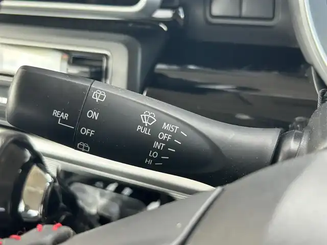 スズキ スペーシア カスタム HYBRID XS 熊本県 2019(令1)年 3.7万km ピュアホワイトP 社外SDナビDTV/・AM/FM/CD/DVD/SD/BT/フルセグTV/・バックカメラ/スズキセーフティサポート/・衝突被害軽減ブレーキ/・車線逸脱警報/・パーキングセンサー/前後ドライブレコーダー/両側電動スライドドア/ビルトインＥＴＣ/アイドリングストップ/ハーフレザーシート/Ｄ席シートヒーター/ＬＥＤヘッドライト/オートライト/フォグランプ/スマートキー/プッシュスタート/電格ミラー/社外フロアマット/ドアバイザー/純正アルミホイール