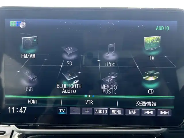 スズキ スペーシア カスタム HYBRID XS 熊本県 2019(令1)年 3.7万km ピュアホワイトP 社外SDナビDTV/・AM/FM/CD/DVD/SD/BT/フルセグTV/・バックカメラ/スズキセーフティサポート/・衝突被害軽減ブレーキ/・車線逸脱警報/・パーキングセンサー/前後ドライブレコーダー/両側電動スライドドア/ビルトインＥＴＣ/アイドリングストップ/ハーフレザーシート/Ｄ席シートヒーター/ＬＥＤヘッドライト/オートライト/フォグランプ/スマートキー/プッシュスタート/電格ミラー/社外フロアマット/ドアバイザー/純正アルミホイール