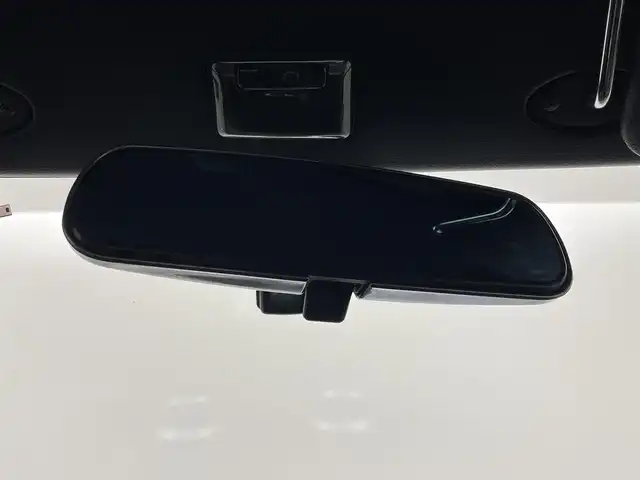 ダイハツ コペン アクティブトップ 埼玉県 2005(平17)年 8.4万km グレーメタリック 社外ナビ　社外マフラー　シートヒーター　キセノンライト　バックカメラ　リモコンキー　ローダウン　ハーフレザーシート　ＥＴＣ　ｍｏｍｏステアリング　地デジフルセグＴＶ　純正フロアマット　エアコン