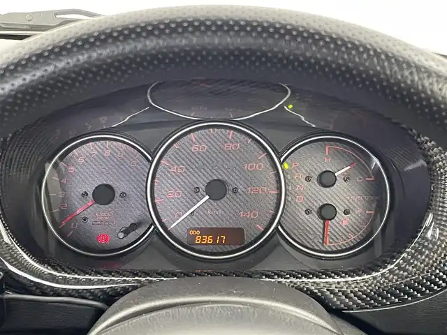 ダイハツ コペン アクティブトップ 埼玉県 2005(平17)年 8.4万km グレーメタリック 社外ナビ　社外マフラー　シートヒーター　キセノンライト　バックカメラ　リモコンキー　ローダウン　ハーフレザーシート　ＥＴＣ　ｍｏｍｏステアリング　地デジフルセグＴＶ　純正フロアマット　エアコン
