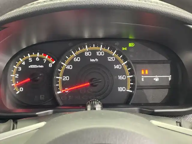 トヨタ ルーミー G 栃木県 2023(令5)年 1.2万km ブラックマイカメタリック 純正ナビ/（CD/DVD/フルセグTV/Bluetooth/SD/AUX/USB）/バックカメラ/前後コーナーセンサー/ビルトインETC/両側パワースライドドア/シートヒーター/禁煙車/オートライト/LEDヘッドライト/横滑り防止装置/スマートキー/プッシュスタート/アイドリングストップ/ステアリングスイッチ/電動格納ミラー/社外フロアマット