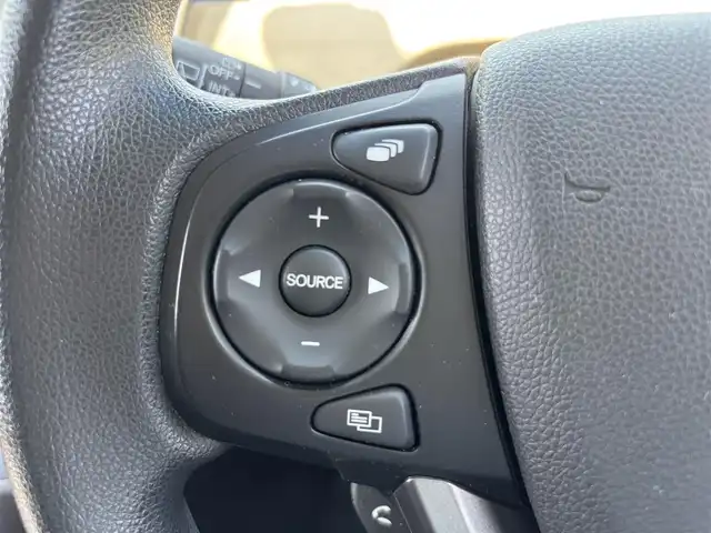ホンダ フリード G ホンダセンシング 福岡県 2019(令1)年 6.1万km コバルトブルーパール ホンダセンシング/横滑り防止/盗難防止/レーンキープ/バッグカメラ/エアバッグ/純正ナビ/フルセグTV/BT/CDチェンジャー/純正フロアマット/プッシュスタート/スマートキー/オートライト/ETC/LEDヘッド　/両側パワスラ/クルコン