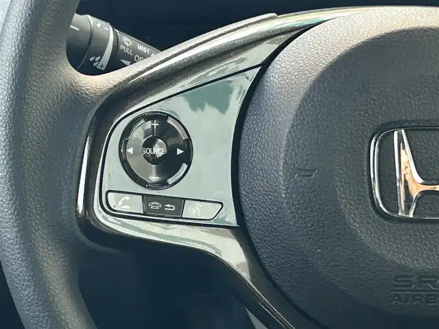 ホンダ Ｎ ＢＯＸ カスタム G L ホンダセンシング 大阪府 2020(令2)年 7万km プラチナホワイトパール ワンオーナー/純正メモリナビ（VXM-204UFi）/BT/CD/DVD/フルセグTV/バックカメラ/前席シートヒーター/片側パワースライドドア/カーテンエアバック/コーナーセンサー/レーンキープアシスト/LEDヘッドライト/後席ロールサンシェード/USB充電ポート/純正フロアマット/スペアキー/ドライブレコーダー/ETC