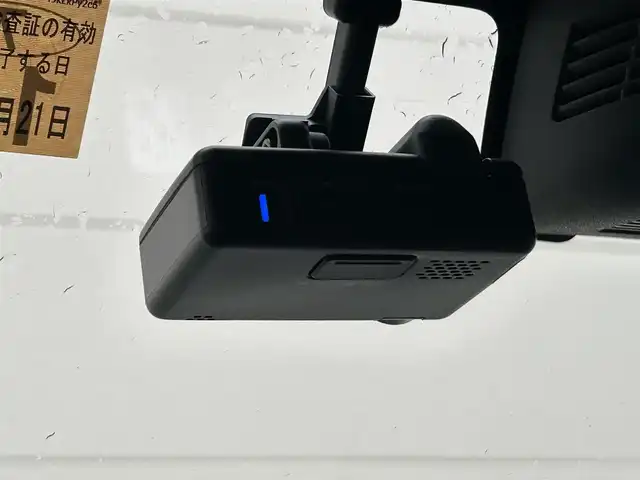 スズキ ワゴンＲ スマイル HYBRID X 茨城県 2022(令4)年 1.1万km ピュアホワイトP ワンオーナー/純正メモリナビ/　(AM/FM/BT)/全方位カメラ/ビルドインETC2.0/フルセグ/クルーズコントロール/シートヒーター/プッシュスタート/HUD/両側パワースライドドア/LEDヘッドライト/純正フロアマット/純正アルミホイール