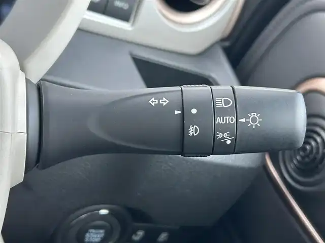 スズキ ワゴンＲ スマイル HYBRID X 茨城県 2022(令4)年 1.1万km ピュアホワイトP ワンオーナー/純正メモリナビ/　(AM/FM/BT)/全方位カメラ/ビルドインETC2.0/フルセグ/クルーズコントロール/シートヒーター/プッシュスタート/HUD/両側パワースライドドア/LEDヘッドライト/純正フロアマット/純正アルミホイール