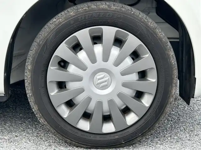 スズキ ワゴンＲ スマイル HYBRID X 茨城県 2022(令4)年 1.1万km ピュアホワイトP ワンオーナー/純正メモリナビ/　(AM/FM/BT)/全方位カメラ/ビルドインETC2.0/フルセグ/クルーズコントロール/シートヒーター/プッシュスタート/HUD/両側パワースライドドア/LEDヘッドライト/純正フロアマット/純正アルミホイール
