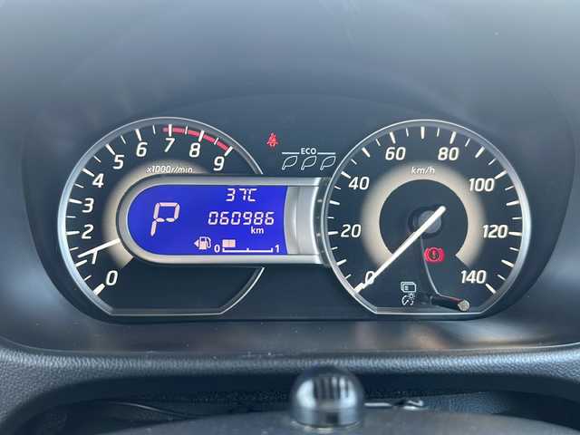 日産 デイズ ルークス ハイウェイスター Gターボ 岐阜県 2017(平29)年 6.1万km スパークリングレッド/ブラック 純正ナビ /全周囲モニター/フルセグTV/Bluetooth/両側パワースライドドア/オートマチックハイビーム/クルーズコントロール /アイドリングストップ/ドライブレコーダー/ETC/LEDヘッドライト/フォグライト/リアサンシェード/シートバックテーブル