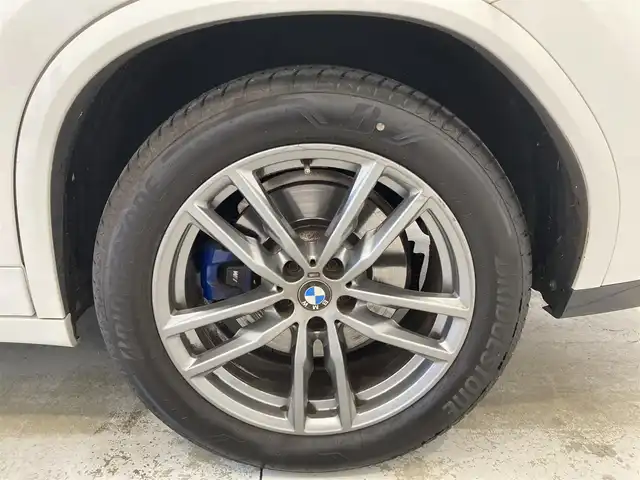 ＢＭＷ Ｘ４ xDrive 30i Mスポーツ 熊本県 2019(平31)年 5.5万km アルピンホワイトⅢ 純正ナビ/フルセグTV/レザーシート/インテリジェントセーフティ/スマートキー/プッシュスタート/フルセグTV/ETC/注意喚起アシスト/PDC自動起動/アクティブPDC緊急ブレーキ/パーキングアシスト/ワイヤレス充電/ACC/パワーシート/全席シートヒーター/LEDヘッドライト/LEDフォグライト