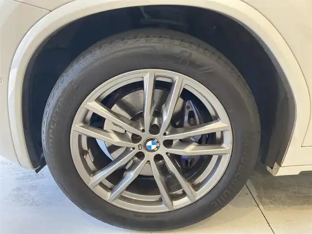 ＢＭＷ Ｘ４ xDrive 30i Mスポーツ 熊本県 2019(平31)年 5.5万km アルピンホワイトⅢ 純正ナビ/フルセグTV/レザーシート/インテリジェントセーフティ/スマートキー/プッシュスタート/フルセグTV/ETC/注意喚起アシスト/PDC自動起動/アクティブPDC緊急ブレーキ/パーキングアシスト/ワイヤレス充電/ACC/パワーシート/全席シートヒーター/LEDヘッドライト/LEDフォグライト