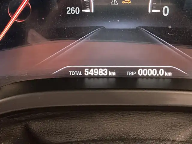 ＢＭＷ Ｘ４ xDrive 30i Mスポーツ 熊本県 2019(平31)年 5.5万km アルピンホワイトⅢ 純正ナビ/フルセグTV/レザーシート/インテリジェントセーフティ/スマートキー/プッシュスタート/フルセグTV/ETC/注意喚起アシスト/PDC自動起動/アクティブPDC緊急ブレーキ/パーキングアシスト/ワイヤレス充電/ACC/パワーシート/全席シートヒーター/LEDヘッドライト/LEDフォグライト