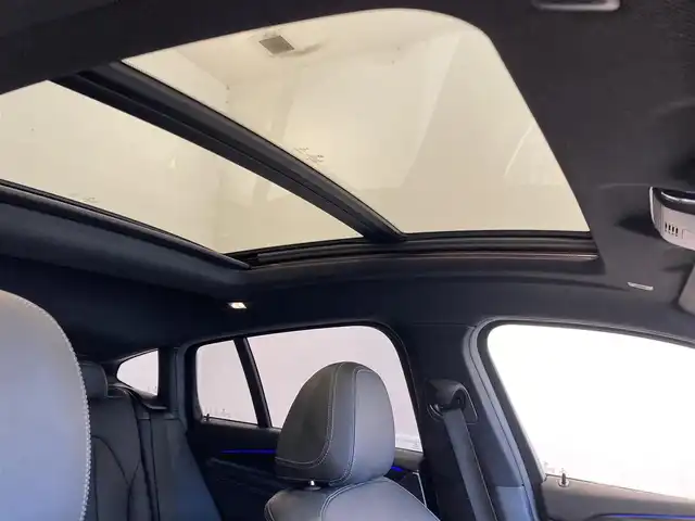 ＢＭＷ Ｘ４ xDrive 30i Mスポーツ 熊本県 2019(平31)年 5.5万km アルピンホワイトⅢ 純正ナビ/フルセグTV/レザーシート/インテリジェントセーフティ/スマートキー/プッシュスタート/フルセグTV/ETC/注意喚起アシスト/PDC自動起動/アクティブPDC緊急ブレーキ/パーキングアシスト/ワイヤレス充電/ACC/パワーシート/全席シートヒーター/LEDヘッドライト/LEDフォグライト