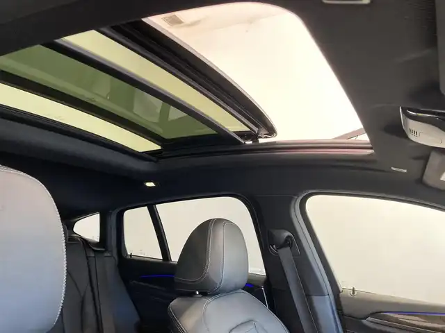 ＢＭＷ Ｘ４ xDrive 30i Mスポーツ 熊本県 2019(平31)年 5.5万km アルピンホワイトⅢ 純正ナビ/フルセグTV/レザーシート/インテリジェントセーフティ/スマートキー/プッシュスタート/フルセグTV/ETC/注意喚起アシスト/PDC自動起動/アクティブPDC緊急ブレーキ/パーキングアシスト/ワイヤレス充電/ACC/パワーシート/全席シートヒーター/LEDヘッドライト/LEDフォグライト