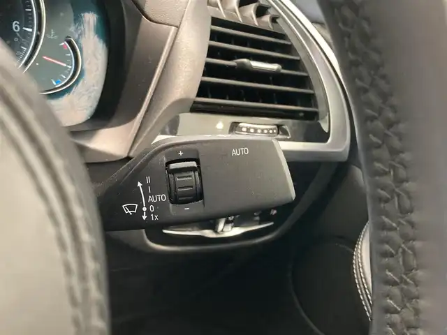 ＢＭＷ Ｘ４ xDrive 30i Mスポーツ 熊本県 2019(平31)年 5.5万km アルピンホワイトⅢ 純正ナビ/フルセグTV/レザーシート/インテリジェントセーフティ/スマートキー/プッシュスタート/フルセグTV/ETC/注意喚起アシスト/PDC自動起動/アクティブPDC緊急ブレーキ/パーキングアシスト/ワイヤレス充電/ACC/パワーシート/全席シートヒーター/LEDヘッドライト/LEDフォグライト