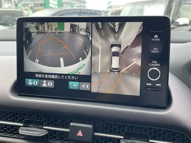 車両画像6