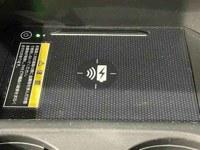ホンダ ＺＲ－Ｖ ハイブリッド e:HEV Z 愛知県 2023(令5)年 2.6万km プラチナホワイトパール Ｈｏｎｄａ　ＣＯＮＮＥＣＴディスプレー/・ナビ　BT USB DTV AM FM/ホンダセンシング/アダプティブクルーズコントロール/衝突軽減ブレーキ/マルチビューカメラシステム/アダプティブドライビングビーム/路外逸脱抑制機能/ＢＯＳＥサウンド/パワーバックドア(予約クローズ機能付)/前席シートヒーター/ビルトインＥＴＣ２．０/ワイヤレス充電器/前後ドライブレコーダー/ブラウンレザーシート/前席パワーシート/パドルシフト/MT付きAT/ＬＥＤヘットライト/オートライト/純正18インチアルミ/プッシュエンジンスタート