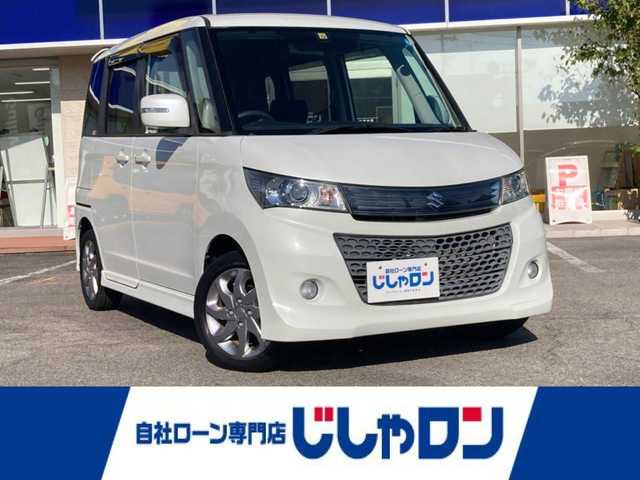 車両画像0