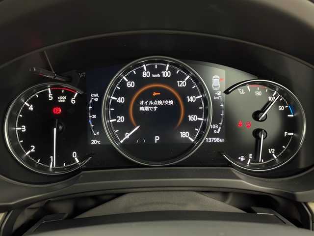 マツダ ＣＸ－５ XD エクスクルーシブモード 鹿児島県 2021(令3)年 1.4万km マシーングレープレミアムM 純正10.25型ナビ/（フルセグ/Bluetooth/USB/AM/FM)）　/ＢＯＳＥサウンドシステム　/３６０°ビューモニター　/パワーシート　/シートメモリー/パワーバックドア　/ビルドインＥＴＣ　/シートヒーター　/エアシート　/レーダークルーズコントロール　/オートホールド　/ブラインドスポットモニター/ハンズフリー/アイドリングストップ