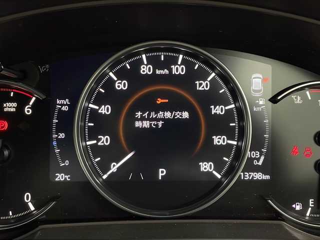 マツダ ＣＸ－５ XD エクスクルーシブモード 鹿児島県 2021(令3)年 1.4万km マシーングレープレミアムM 純正10.25型ナビ/（フルセグ/Bluetooth/USB/AM/FM)）　/ＢＯＳＥサウンドシステム　/３６０°ビューモニター　/パワーシート　/シートメモリー/パワーバックドア　/ビルドインＥＴＣ　/シートヒーター　/エアシート　/レーダークルーズコントロール　/オートホールド　/ブラインドスポットモニター/ハンズフリー/アイドリングストップ