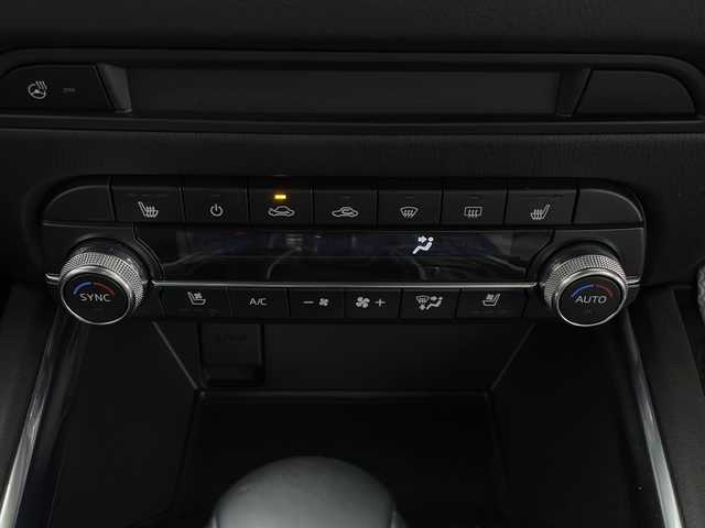 マツダ ＣＸ－５ XD エクスクルーシブモード 鹿児島県 2021(令3)年 1.4万km マシーングレープレミアムM 純正10.25型ナビ/（フルセグ/Bluetooth/USB/AM/FM)）　/ＢＯＳＥサウンドシステム　/３６０°ビューモニター　/パワーシート　/シートメモリー/パワーバックドア　/ビルドインＥＴＣ　/シートヒーター　/エアシート　/レーダークルーズコントロール　/オートホールド　/ブラインドスポットモニター/ハンズフリー/アイドリングストップ