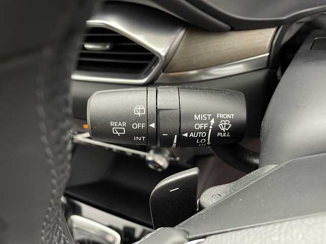 マツダ ＣＸ－５ XD エクスクルーシブモード 鹿児島県 2021(令3)年 1.4万km マシーングレープレミアムM 純正10.25型ナビ/（フルセグ/Bluetooth/USB/AM/FM)）　/ＢＯＳＥサウンドシステム　/３６０°ビューモニター　/パワーシート　/シートメモリー/パワーバックドア　/ビルドインＥＴＣ　/シートヒーター　/エアシート　/レーダークルーズコントロール　/オートホールド　/ブラインドスポットモニター/ハンズフリー/アイドリングストップ