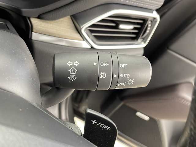 マツダ ＣＸ－５ XD エクスクルーシブモード 鹿児島県 2021(令3)年 1.4万km マシーングレープレミアムM 純正10.25型ナビ/（フルセグ/Bluetooth/USB/AM/FM)）　/ＢＯＳＥサウンドシステム　/３６０°ビューモニター　/パワーシート　/シートメモリー/パワーバックドア　/ビルドインＥＴＣ　/シートヒーター　/エアシート　/レーダークルーズコントロール　/オートホールド　/ブラインドスポットモニター/ハンズフリー/アイドリングストップ