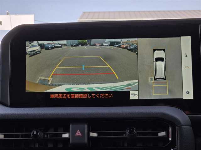 トヨタ ランドクルーザー ２５０ ZX 鹿児島県 2024(令6)年 1.6万km 黄Ⅱ モデリスタ　/ムーンルーフ　/ＪＢＬサウンドシステム　/レーダークルーズコントロール　/パノラミックビューモニター　/トヨタセーフティセンス　/ワイヤレス充電　/ダウンヒルアシストコントロール　/クロールコントロール/モデリスタパッケージ/モデリスタインテリアイルミネーションキット/モデリスタシグネチャーイルミプレート/モデリスタオーバーフェンダー(金属調塗装)/モデリスタフェンダーガーニッシュ/ブラインドスポットモニター/ビルトインETC2.0/Bluetoothオーディオ/ヘッドライトウォッシャー/アドバンストドライブ/全席シートヒーター/エアシート/D+N席パワーシート/シートメモリー/パワーバックドア/ＭＴモード付きＡＴ/パドルシフト/ヘッドアップディスプレイ/パワーヒートスイッチ/排ガス浄化スイッチ/マルチテレインセレクト/マルチテレインモニター/プッシュスタート/スマートキー/前後コーナーセンサー/前後ドライブレコーダー(ナビ連動)/ボディカラー：サンド×ライトグレーII(オプションカラー/２ＺＣ)
